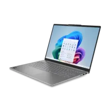 Lenovo IdeaPad Slim 5 16AKP10 Ryzen AI 7 350 32GB RAM 1TB SSD 16 Inch 2.8K Laptop